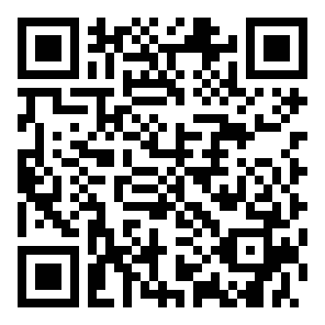  Авторизоваться через Telegram-бота 